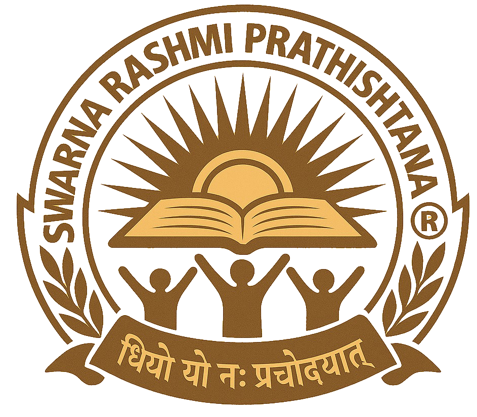 Right Logo