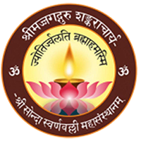 Swarna Rashmi Prathisthana (R)