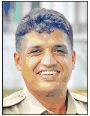 manojhegde