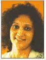 sahana